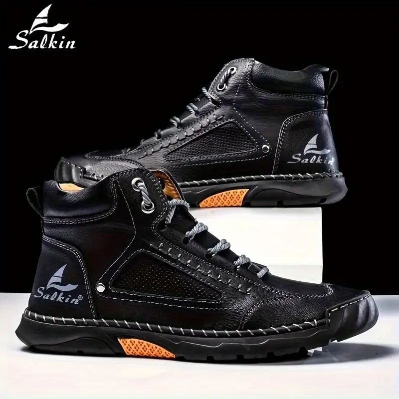 /6a186ef91eb9780009ed1a58/2026/05/28/product-img-6a1873d691ef3d0d28f5d063.jpg