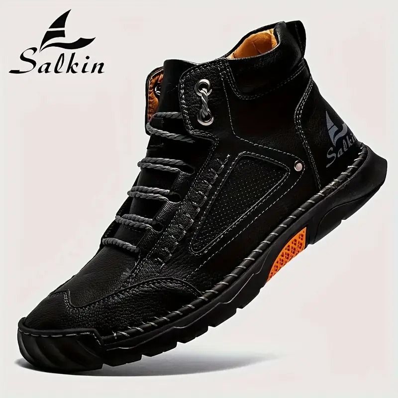 /6a186ef91eb9780009ed1a58/2026/05/28/product-img-6a1873d691ef3d0d28f5d065.jpg