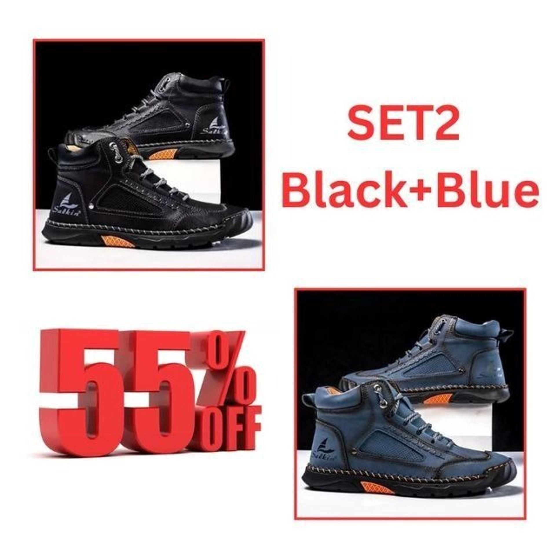 /6a186ef91eb9780009ed1a58/2026/05/28/product-img-6a1873d791ef3d0d28f5d06c.jpg
