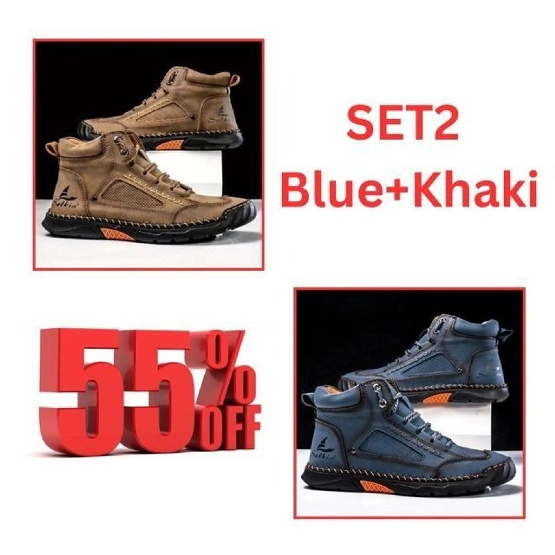 /6a186ef91eb9780009ed1a58/2026/05/28/product-img-6a1873d791ef3d0d28f5d06d.jpg