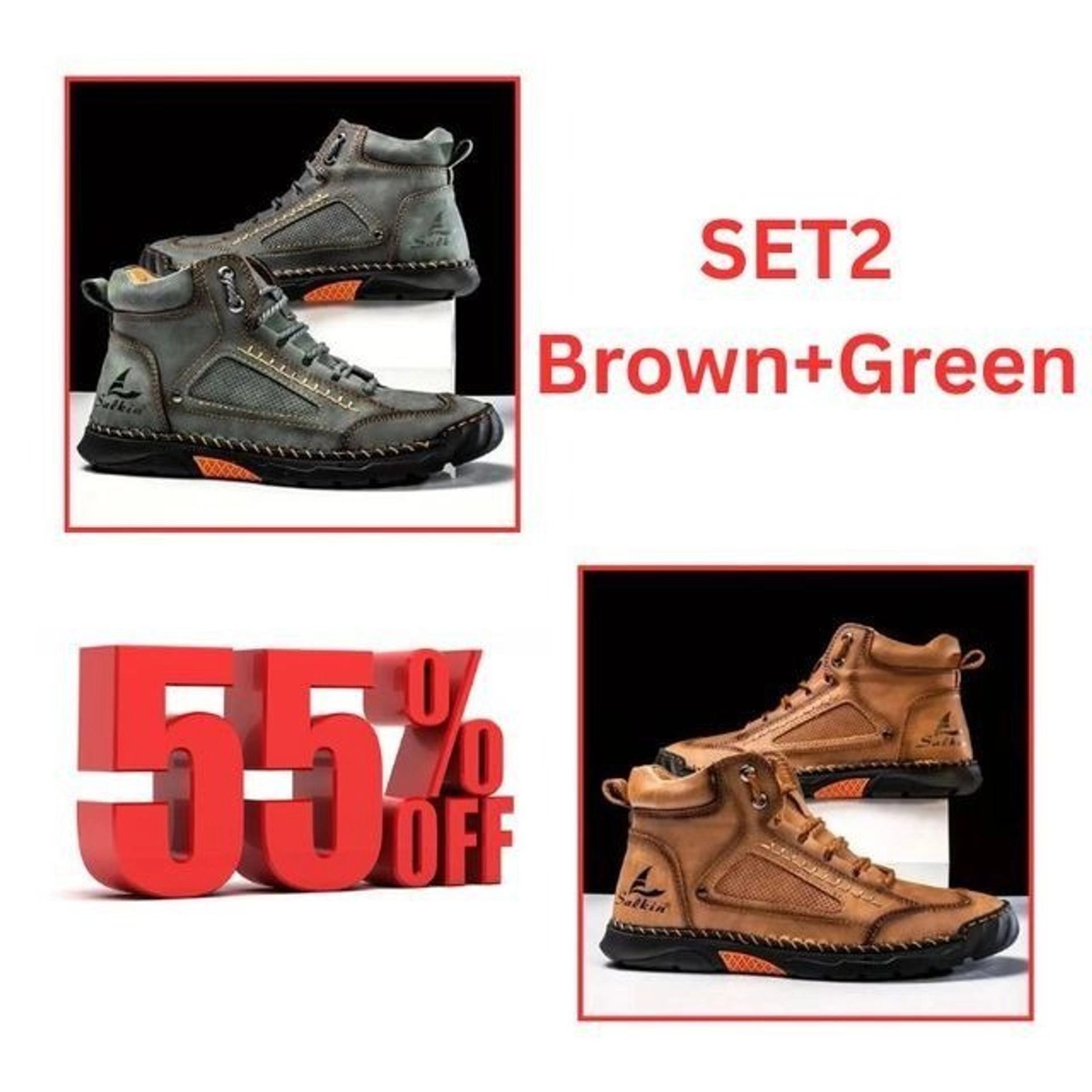 /6a186ef91eb9780009ed1a58/2026/05/28/product-img-6a1873d891ef3d0d28f5d06e.jpg